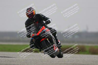 media/Nov-30-2025-TrackDaz (Sun) [[d8b22663df]]/B Group/Session 1 (Sweeper)/